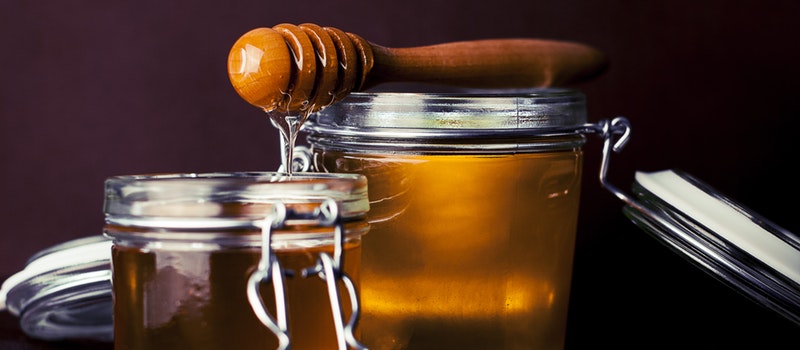 Honey and Coffee Better Than Oral Steroids for Persistent Cough | Natural Medicine Journal