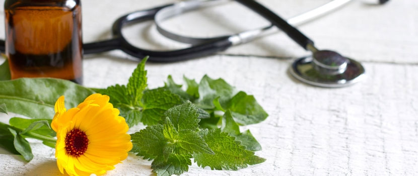 Top 75 Naturopathic Blogs on the Web