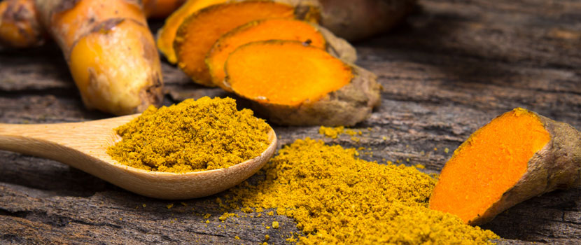9 Benefits and Simple Ways of Incorporating Turmeric in Your Diet