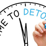 detoxification how to