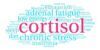 Cortisol is not the enemy!