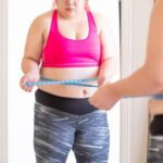 hormonal contribution to weight gain and how to address weight loss with hormonal treatment