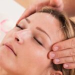 acupuncture for anxiety and depression