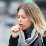 natural solutions for coughs london ontario naturopathic doctor functional medicine doctor