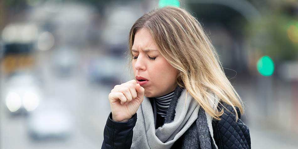 natural solutions for coughs london ontario naturopathic doctor functional medicine doctor