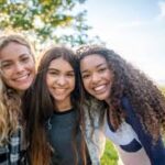 PCOS: Not a Curse, Not Forever, and Definitely Not the End