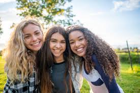 pcos is not a life sentence diagnosis healing pcos and fertility support help natural cure