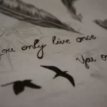 YOLO naturopath health