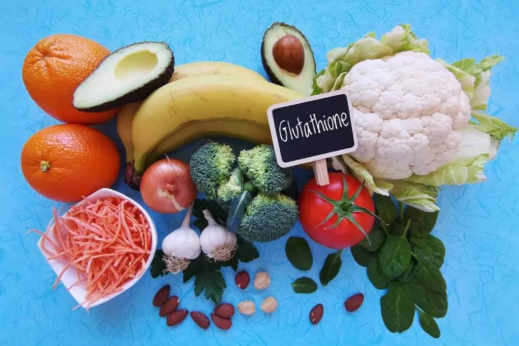 nac vs glutathione reddit L-Glutathione NAC: Differences, Similarities, and Uses NAC vs Glutathione: Which Antioxidant
