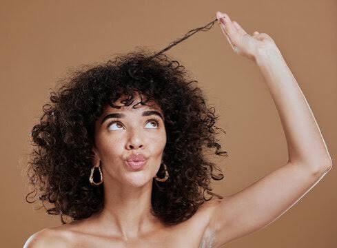 REVIVE: A potent Hair Activator
