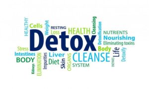 Do naturopaths do detoxes? Does the liver need help? Dr. Negin Misaghi, London Ontario ND, answers your most common questions about detoxification — honestly